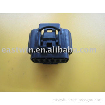 injection molding products